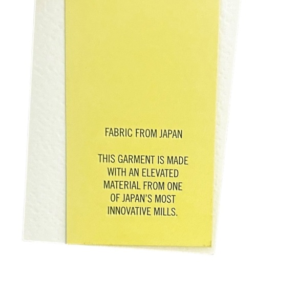 Aritzia Wilfred Mademoiselle Satin Longsleeve Dress - Picture 13 of 16